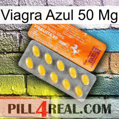 Blue Viagra 50 Mg new05